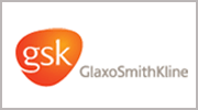 gsk