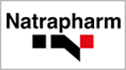 natrapharm