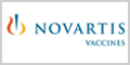 novartis