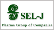selj