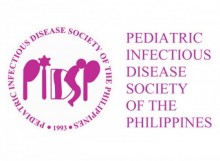 pidsphil.org Logo